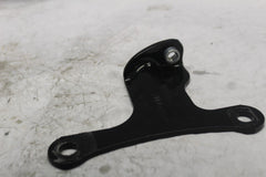 ENGINE MOUNT BRACKET BLACK 47471-04A 2012 SPORTSTER XL1200