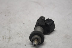 b576fff1-765c-4342-be46-41e68795a37f