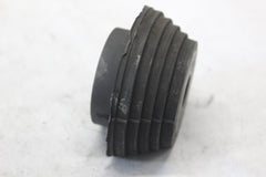 Rubber Mount 47584-09 2010 H-D ULTRA CLASSIC FLHTCU
