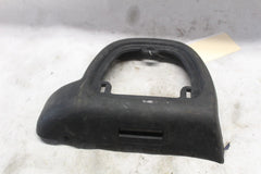 Glove Box Frame RIGHT 57100147 HARLEY DAVIDSON