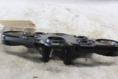 STEERING STEM HEAD TRIPLE TREE 51311-24F00 2002 SUZUKI HAYABUSA GSX1300R