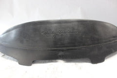 3 POCKET FAIRING POUCH HARLEY DAVIDSON 2008 H-D ELECTRAGLIDE FLHT