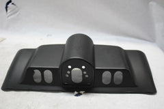 3ad27b70-ee03-44a8-9077-d0293b0a9744