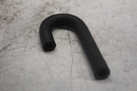 aa008fad-5825-44fe-9875-3172a6cf21af