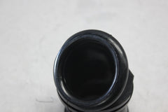 AIR CLEANER DUCT #2 & #4  14073-1225 1986 KAWASAKI ZG1000