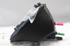 OIL TANK BLACK 62954-10 2012 SPORTSTER XL1200