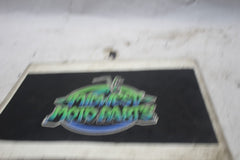 12704b67-3730-49be-b2ac-03730a1ab0c0