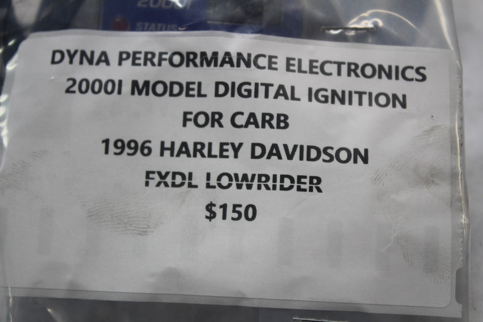 ecea4d04-c72b-49da-b1db-384c20949a05