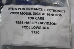 ecea4d04-c72b-49da-b1db-384c20949a05