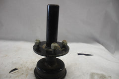 b6c1bd82-9dcc-4500-8a80-bebf4d1934a8