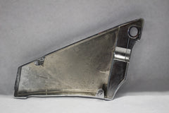 ce957d41-d23f-4f80-afea-fd58e6325c67