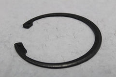 10991A TRANS SNAP RING HARLEY DAVIDSON