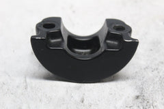 Master Cylinder Or Clutch Half-Clamp 45138-08 Harley Davidson
