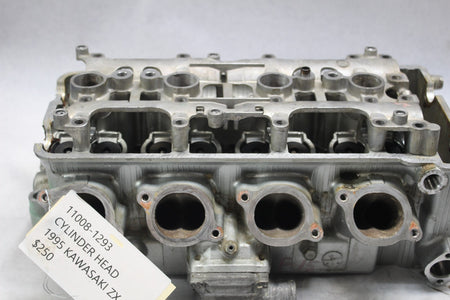 8e95577e-ae7d-4bed-ae96-eeac62ad0f83