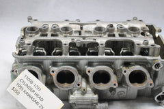 8e95577e-ae7d-4bed-ae96-eeac62ad0f83