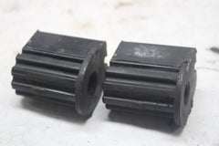 3bdbfedf-9274-46d9-bb90-d784dd149b88