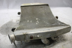 b1fde3d8-2b41-4455-84bf-45c17a0d8677