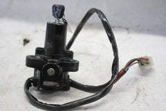 05d4c9f1-2091-4476-b901-670288612d1f