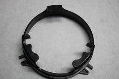 5b12b4a1-f83a-42d2-a333-d38e4db7be84