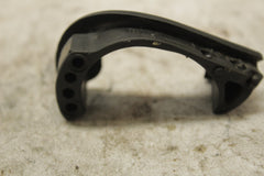 459b164b-945c-4219-88de-db568ddd12ab