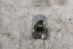 Saddlebag Guard Mount Harley Davidson 90945-93