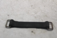 SEAT BAND 92072-1006 1980 KAWASAKI KZ440LTD