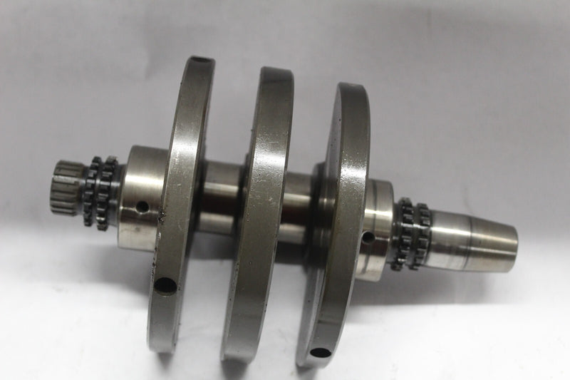 deaea29c-a6b5-468b-9e26-89f35b2426d9