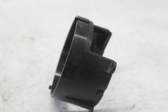 4” Gauge Back Clamp 67689-04 2010 H-D ULTRA CLASSIC FLHTCU