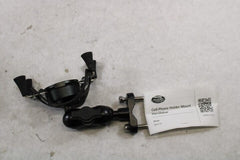 Cell Phone Holder Mount Handlebar Harley Davidson