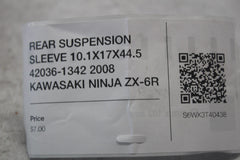 176d962a-d310-4b26-95bc-22a01338406f