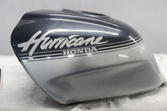 FUEL TANK (RUSTY) 17520-MM5-771ZA  1988 HONDA CBR1000F