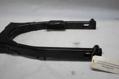 6d1a79ac-2830-43e2-b188-2e3907a89d6d