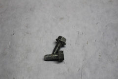 71cfdf65-9f56-4f26-9bba-d657eb36875c