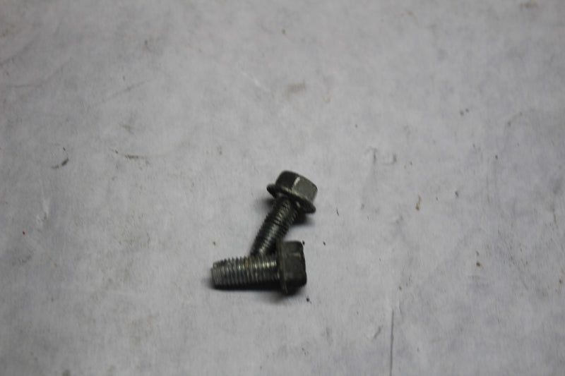 71cfdf65-9f56-4f26-9bba-d657eb36875c