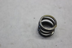 PROPELLER SHAFT SPRING 92081-1183 1986 KAWASAKI CONCOURS ZG1000