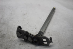 ff890612-f7ce-4077-a8d4-e1548ecf4a35