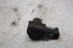 98ae330e-87f7-40a8-ac38-a035950a8eb3