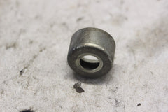 DIFFERENTIAL BREATHER CAP 41306-463-000 1982 GOLDWING GL1100A