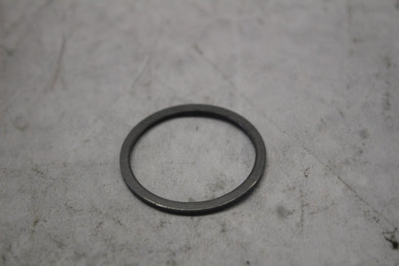 319febe9-9a5d-467d-85a5-05c252ee5ff9