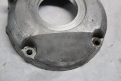 a05fb9cd-2068-4bed-84c9-925296802cf5