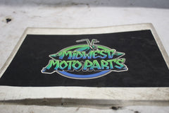 02af7feb-3e4f-499f-992f-6cfede045215