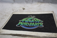 1acb329a-6a5f-421f-90d6-fc9f0e33352d