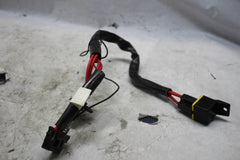 dd85a0f8-9ac2-4077-ae93-43cc2bce5e56