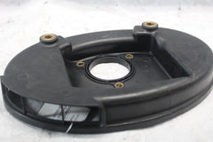 41783-08 Air Cleaner Backing Plate HARLEY DAVIDSON