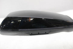 90200413 Saddlebag Lid NEEDS PAINT LEFT HARLEY DAVIDSON