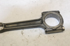 CONNECTING ROD ASSY 13210-ME9-000 1983 VT750C SHADOW