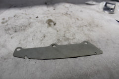 67900185 AFTERMARKET BRACKET, FASCIA SUPPORT HARLEY DAVIDSON