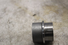 2b8bbe60-4cb2-4512-b1e5-b9bfc6683db5