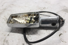 RIGHT REAR TURN SIGNAL 33600-MA1-770 1982 HONDA GL500I SILVERWING