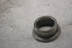 c420ddd2-f49c-45a2-9857-80d0284e1d52